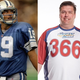 Image for article titled Why Your Team Sucks 2014: Detroit Lions